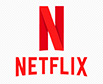 Netflix Productions