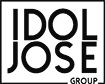 Idol Jose Group