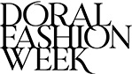Dorral Fashion Week