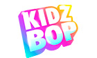 Kidz Bop