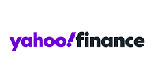 Yahoo Finance