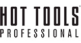 Hot Tools Professional